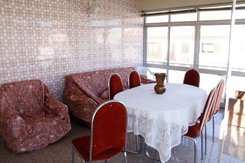Landsbyhus i Guarda, Guarda, Guarda - € 230.000 | Ref: MLT/0027/2026 - foto 25